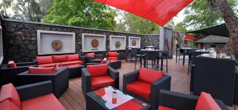 Hotel Exsel Alamanda Сен Жилс ле Бен Екстериор снимка